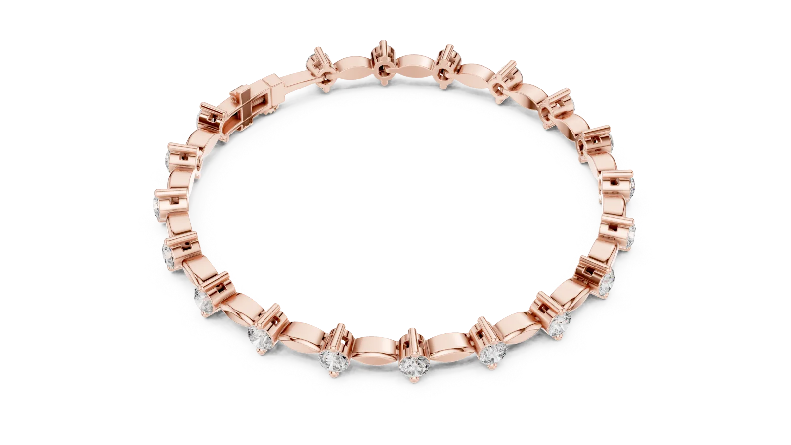 Bileklik BL-00022