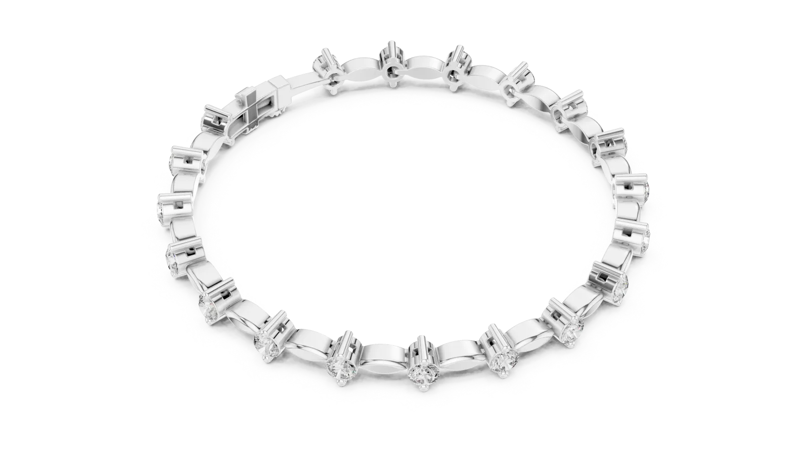 Bileklik BL-00022
