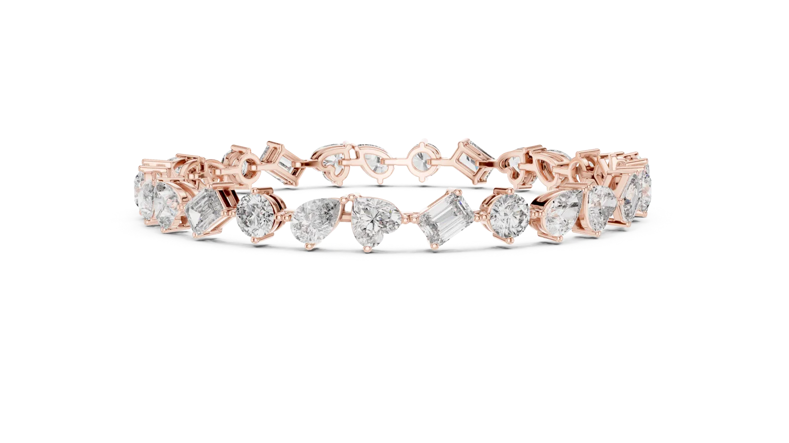 Bileklik BL-00023