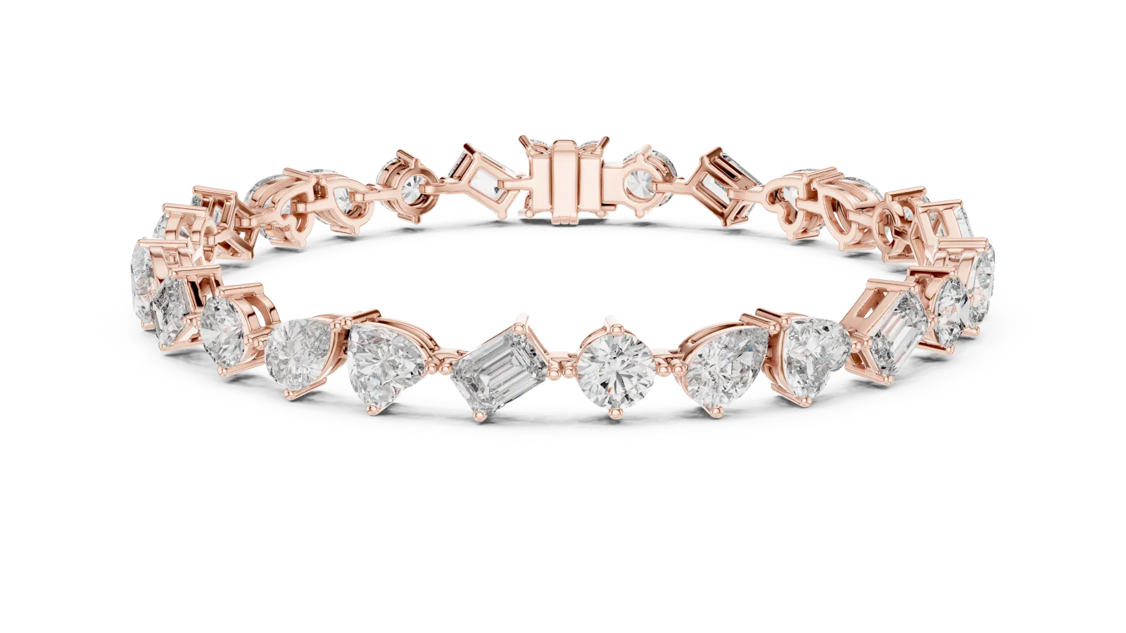 Bileklik BL-00023