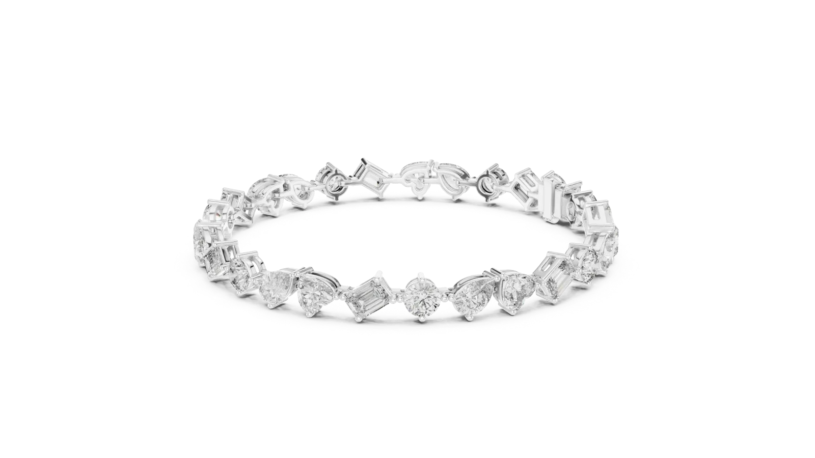 Bileklik BL-00023