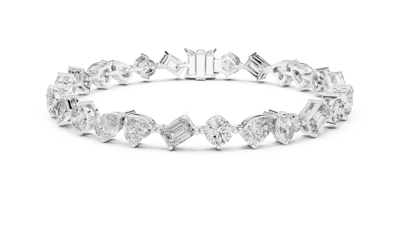 Bileklik BL-00023