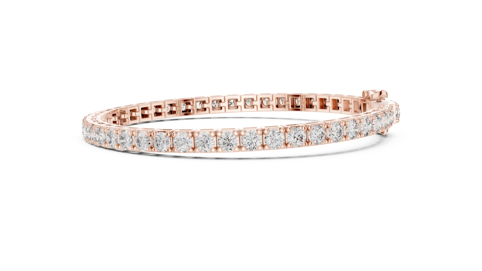 Bileklik BL-00024