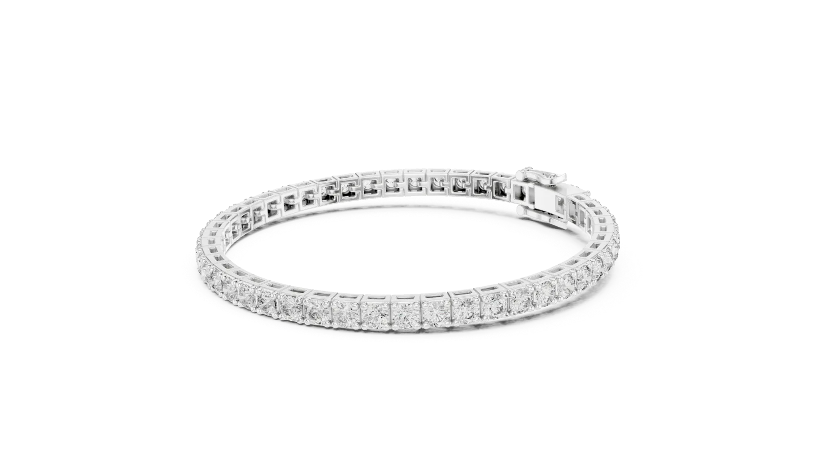 Bileklik BL-00024