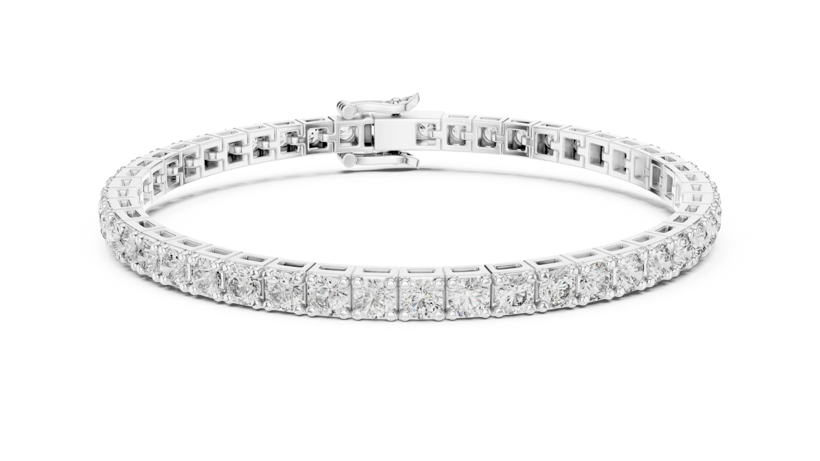 Bileklik BL-00024