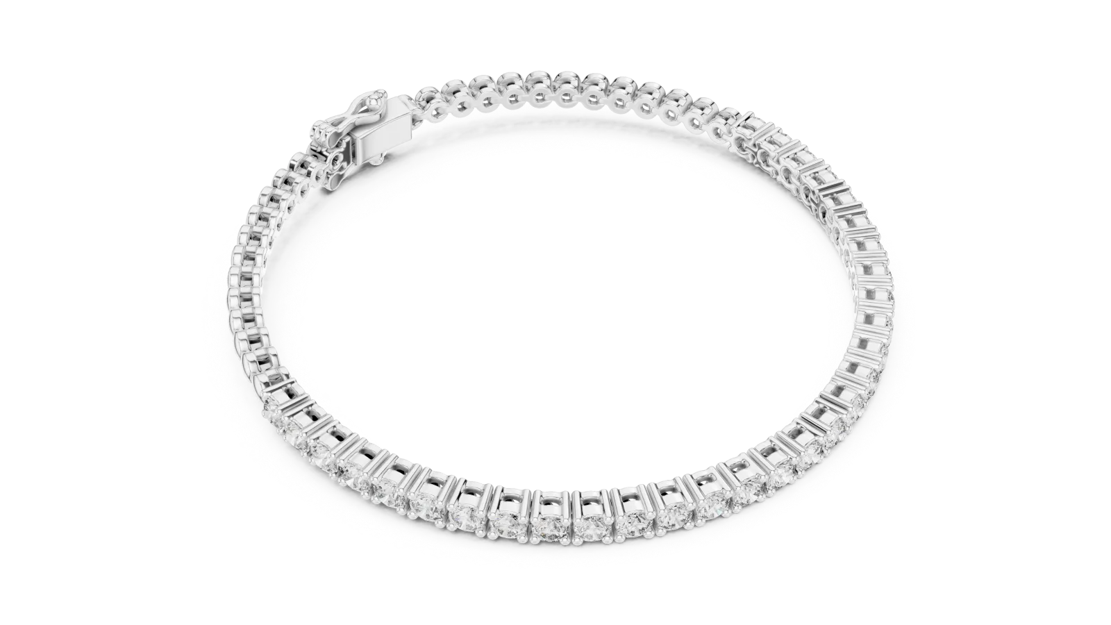 Bileklik BL-00027