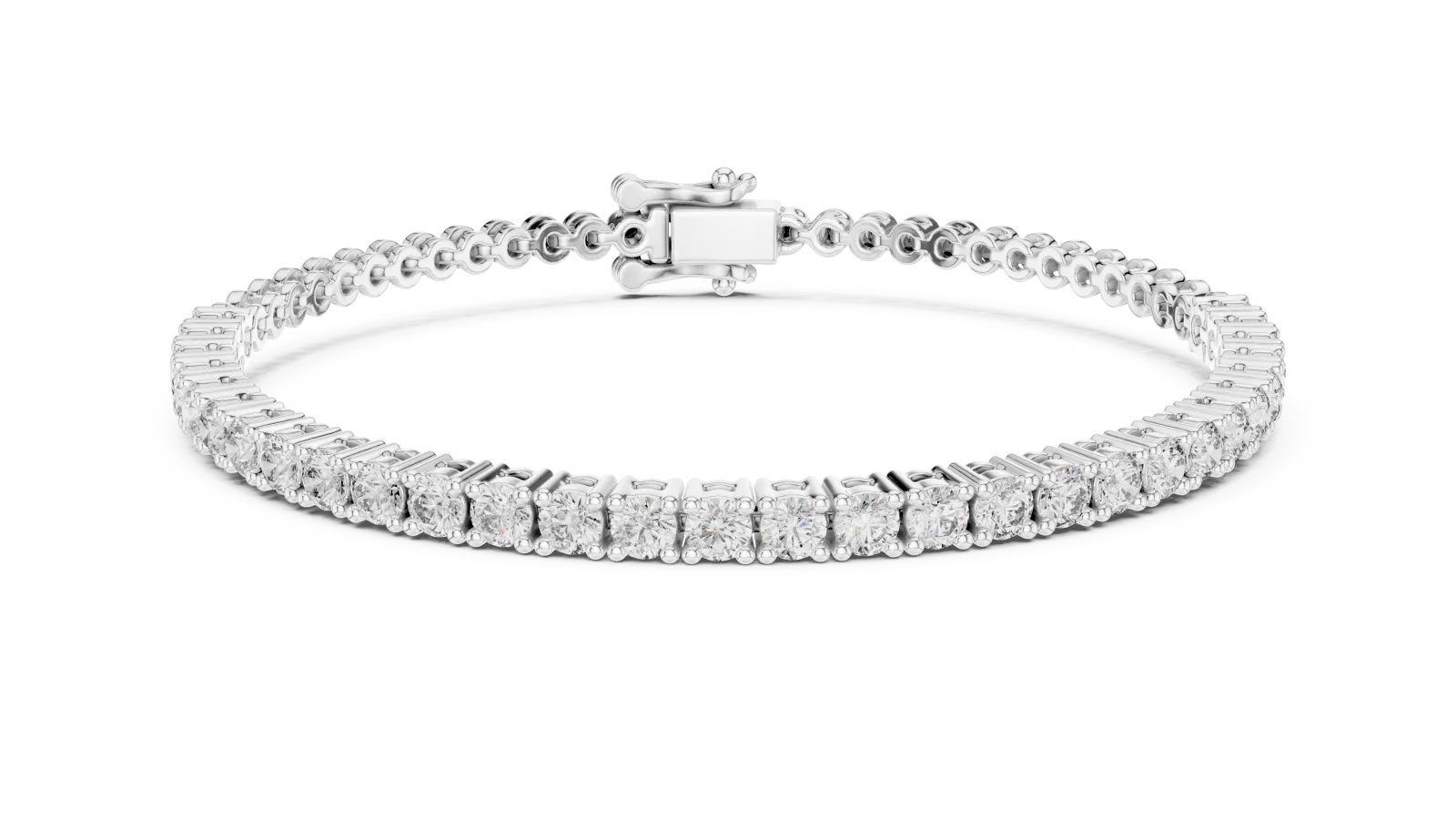 Bileklik BL-00027
