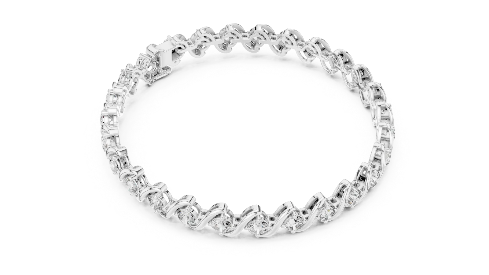 Bileklik BL-00028