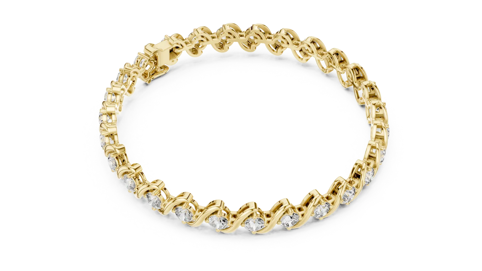 Bileklik BL-00028