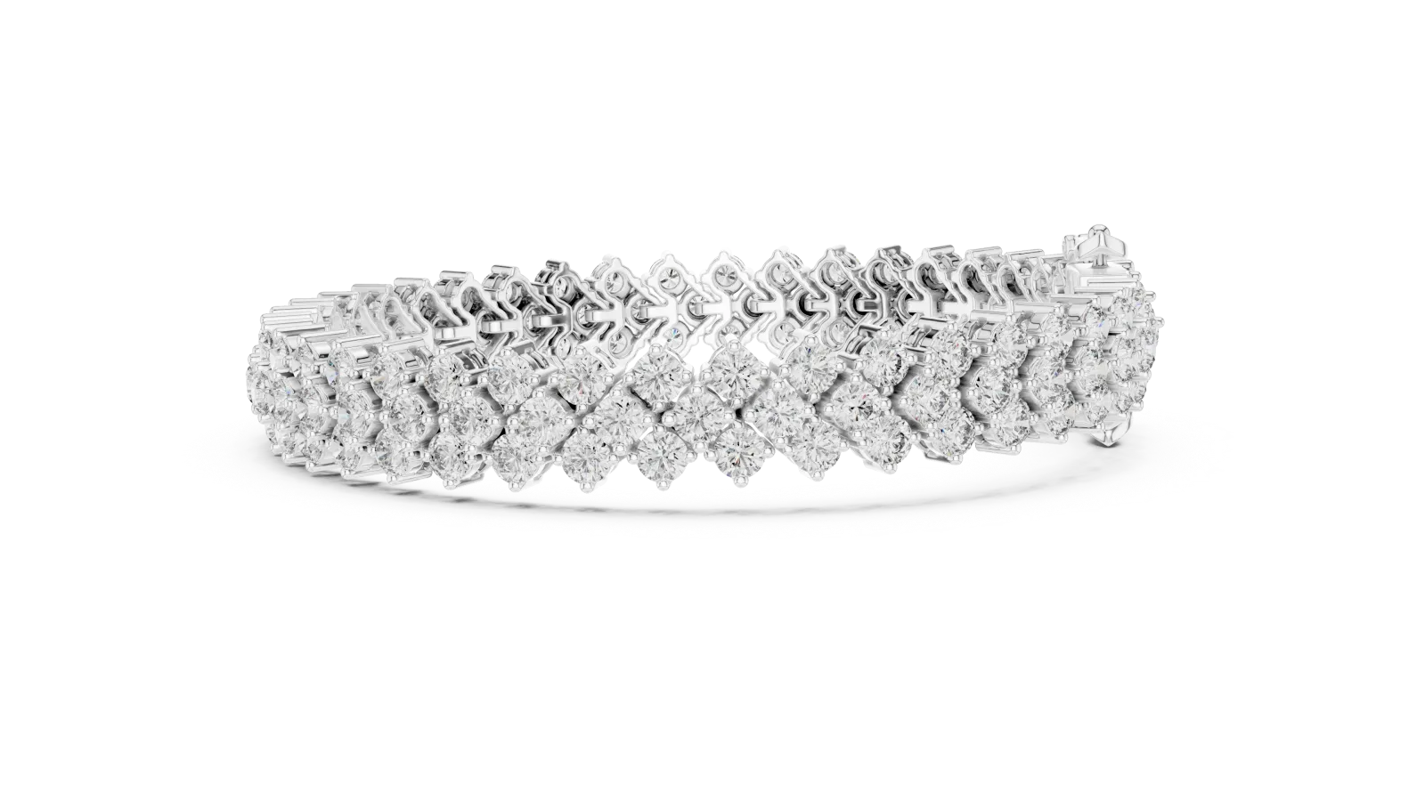 Bileklik BL-00029