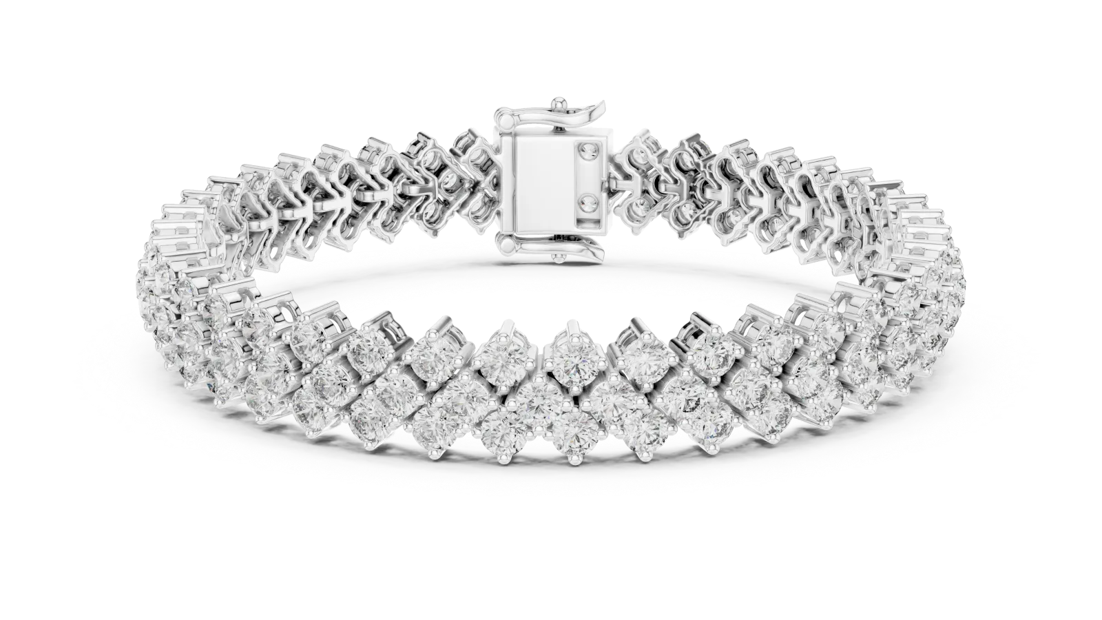 Bileklik BL-00029