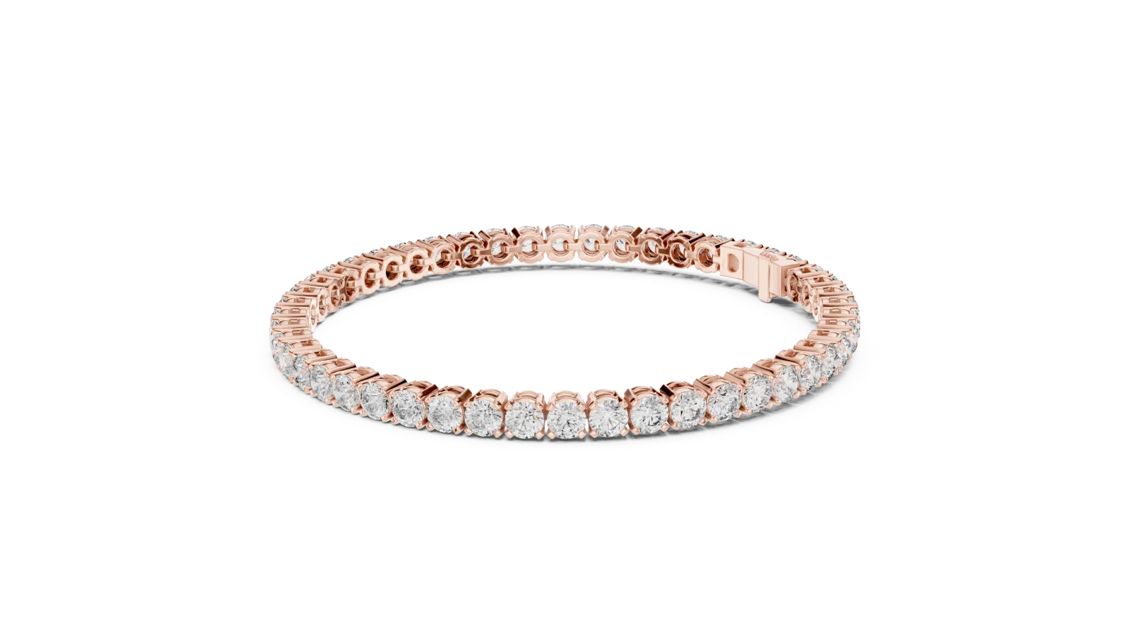 Bileklik BL-00031