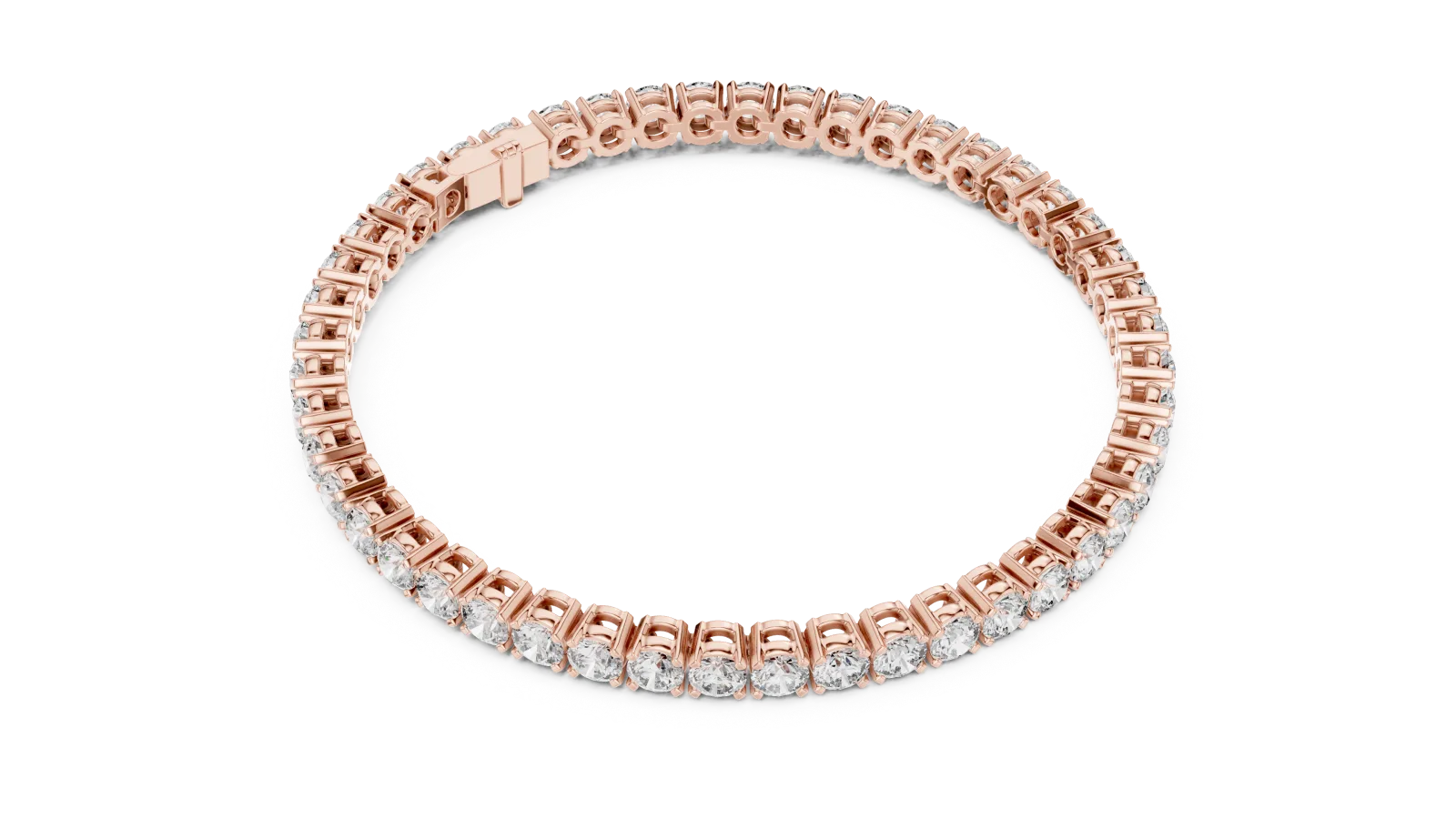 Bileklik BL-00031