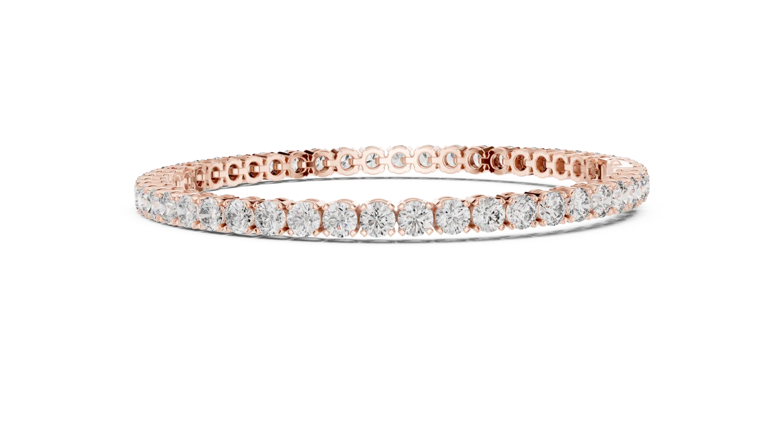 Bileklik BL-00031