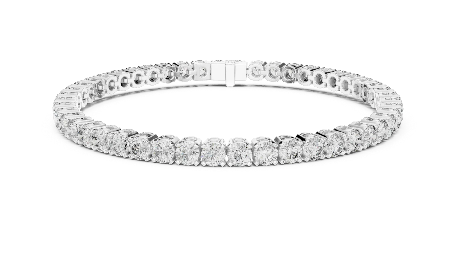 Bileklik BL-00031