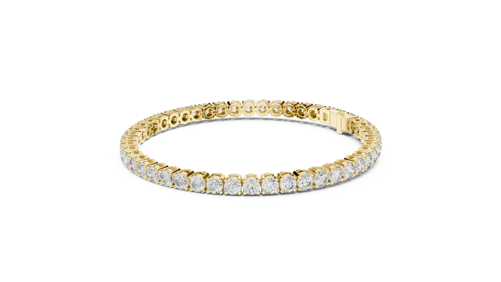 Bileklik BL-00031