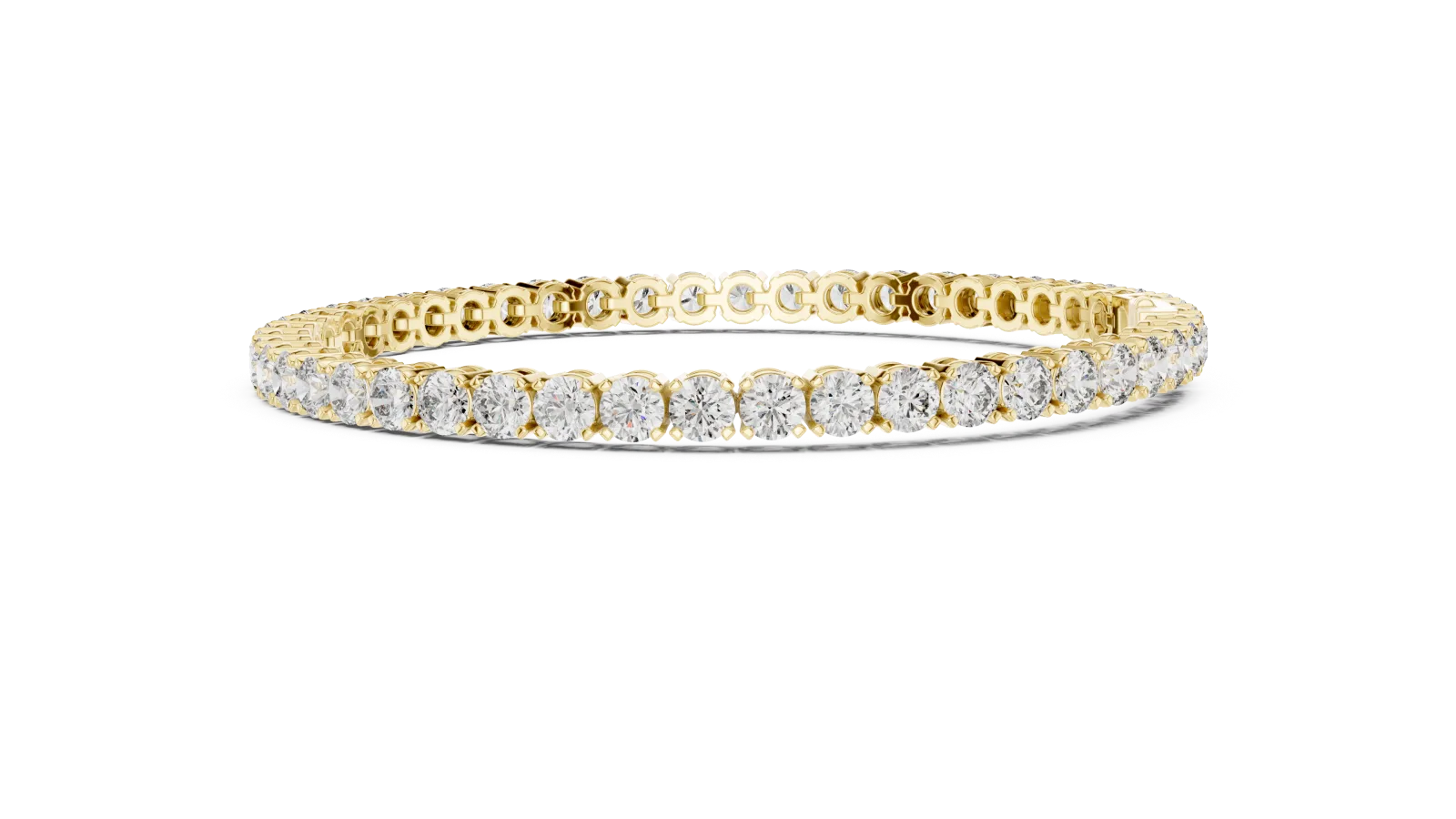 Bileklik BL-00031