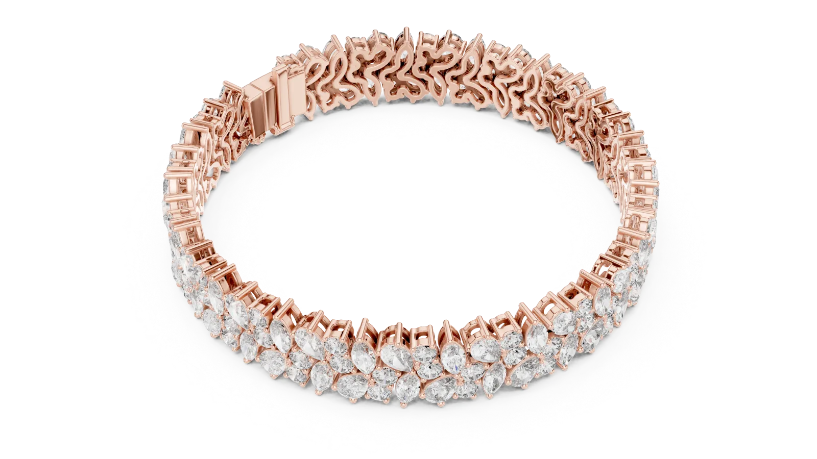 Bileklik BL-00034