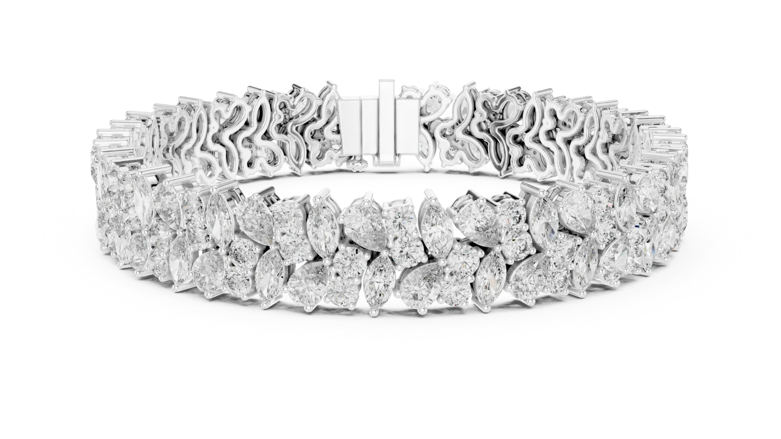 Bileklik BL-00034