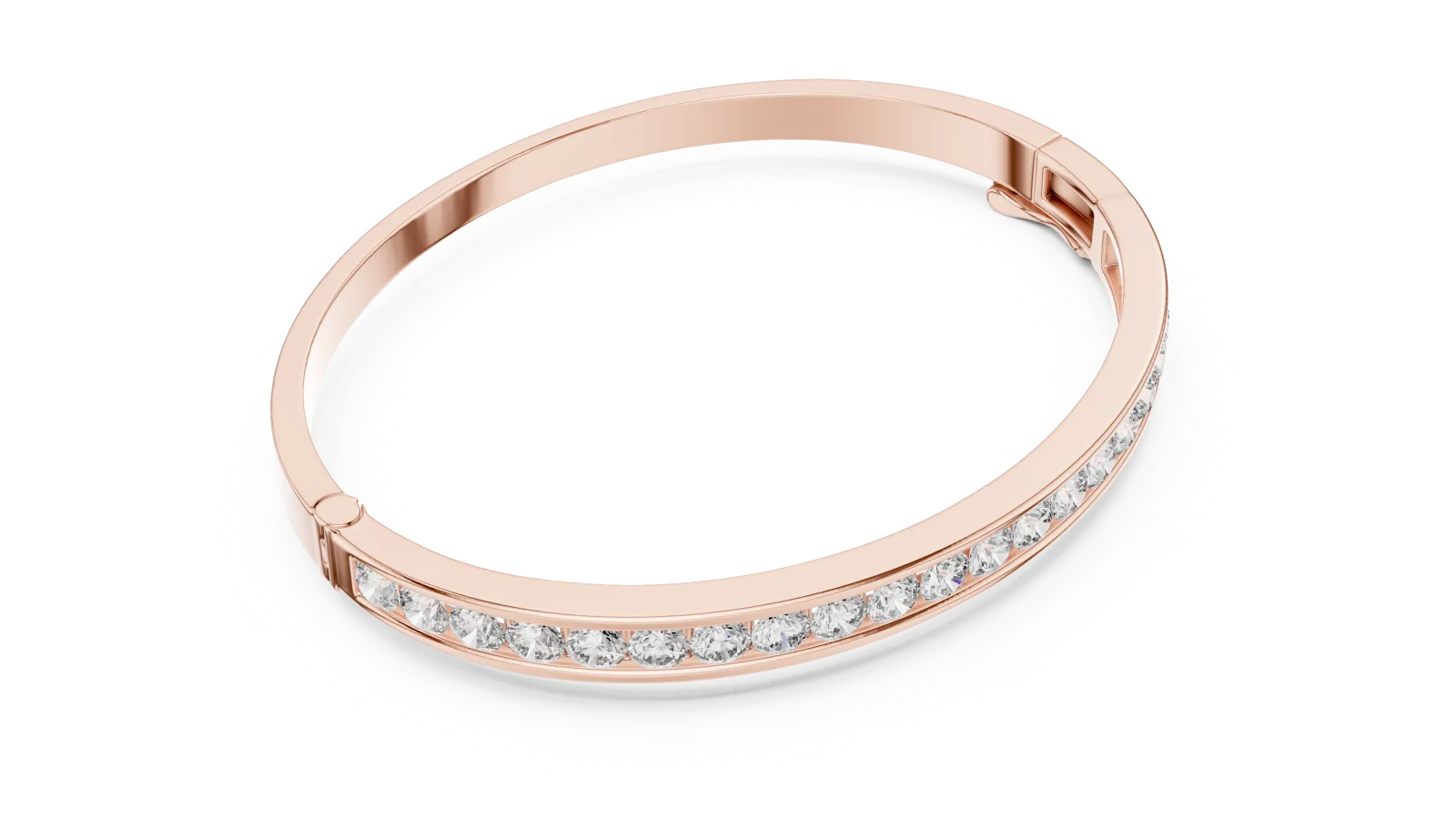 Bileklik BL-00035