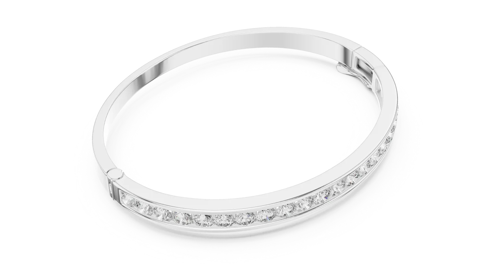 Bileklik BL-00035