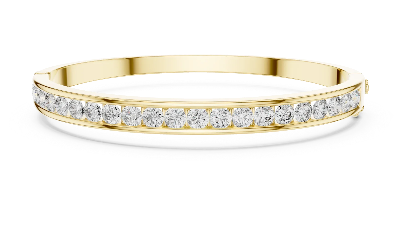 Bileklik BL-00035