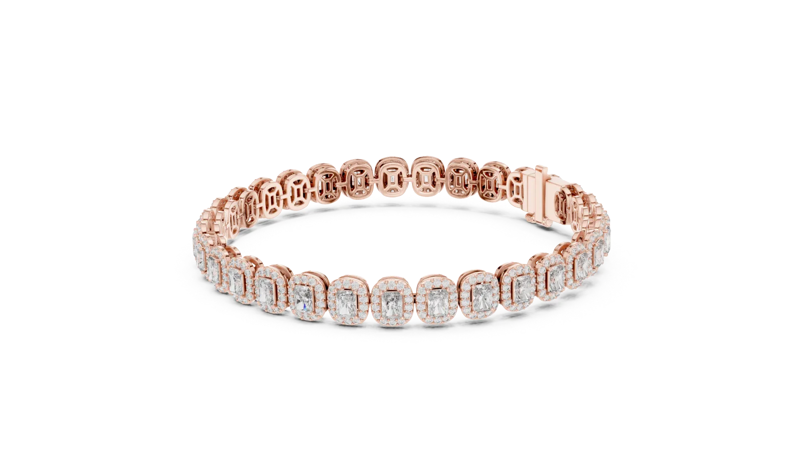 Bileklik BL-00036