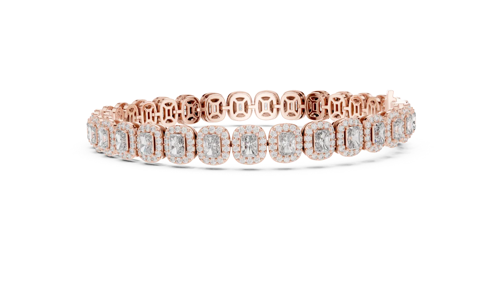 Bileklik BL-00036