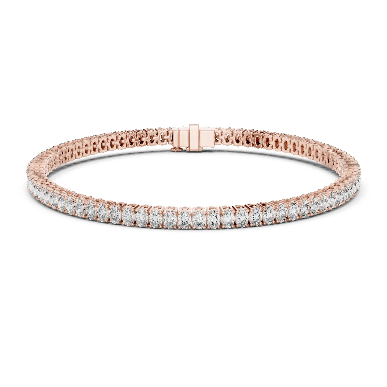 Bileklik BL-00037