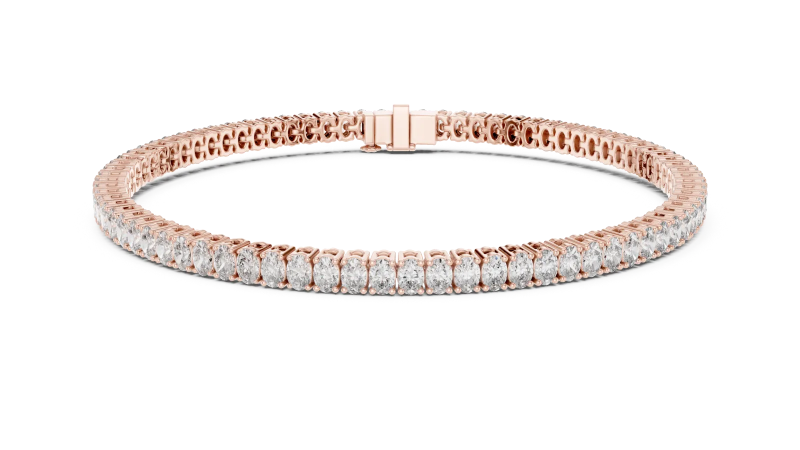 Bileklik BL-00037