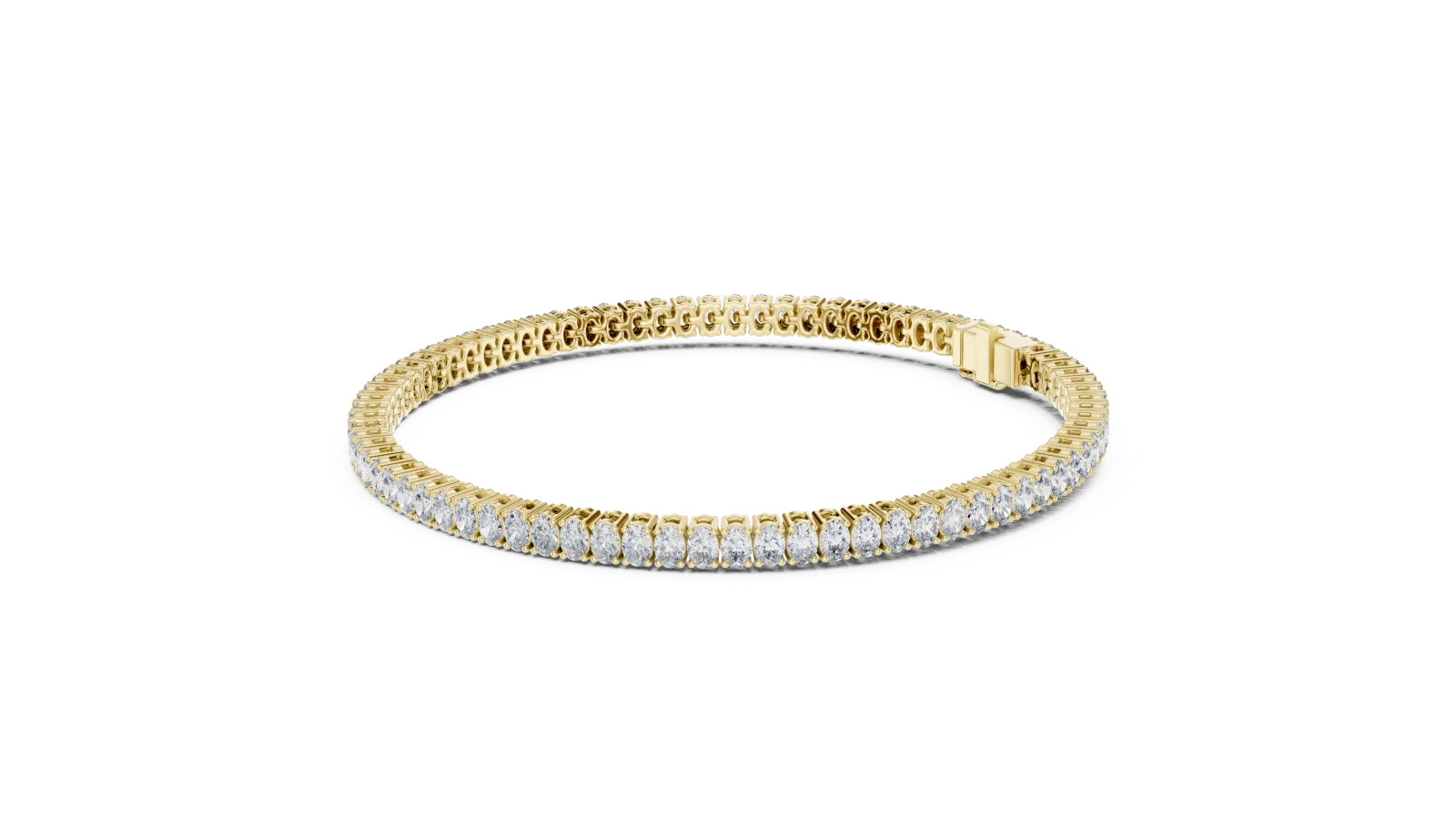 Bileklik BL-00037