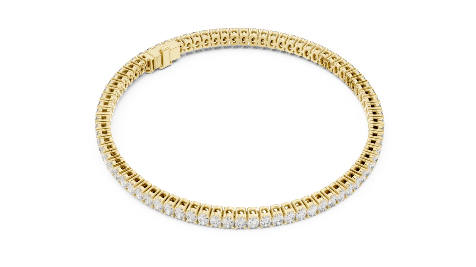 Bileklik BL-00037