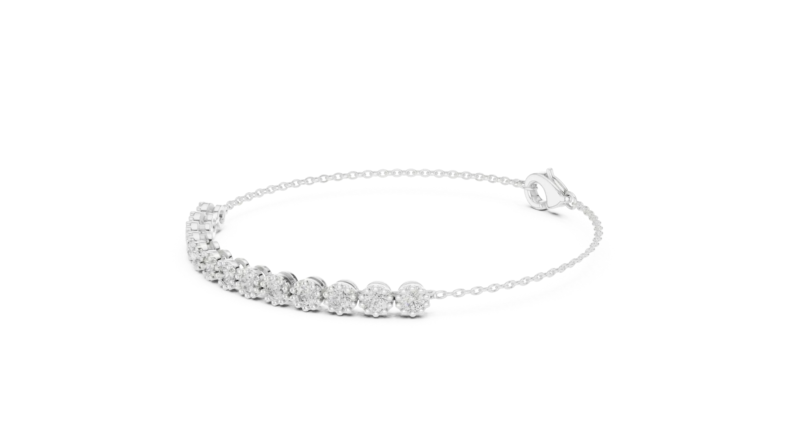 Bileklik BL-00038