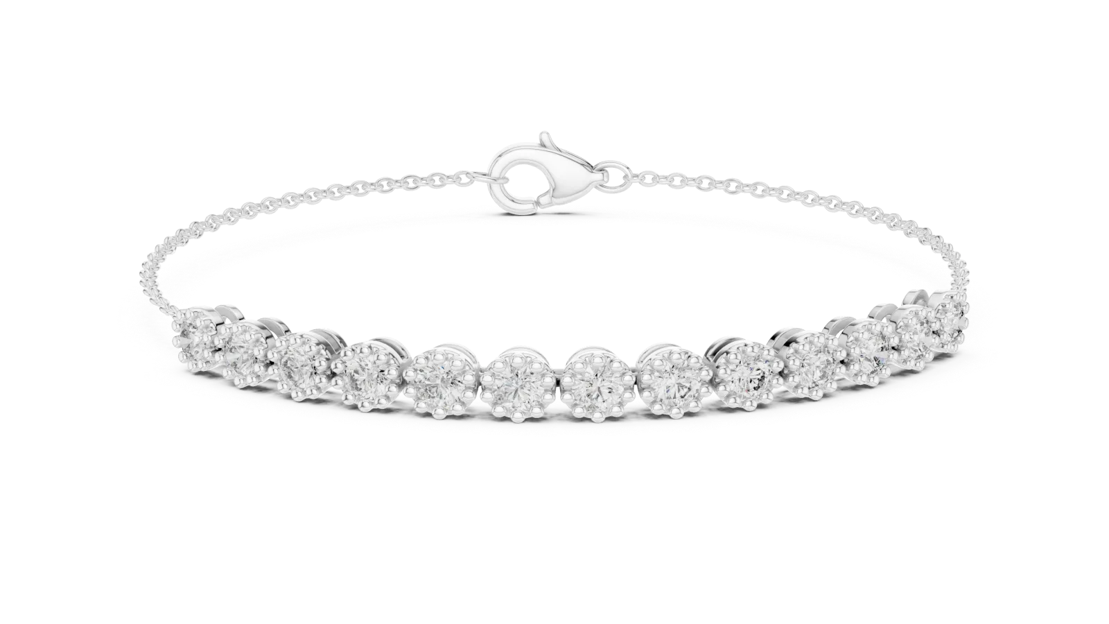 Bileklik BL-00038