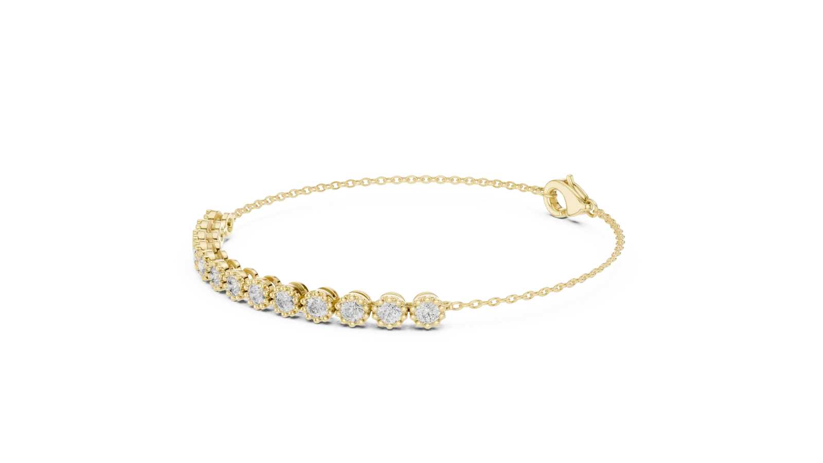 Bileklik BL-00038