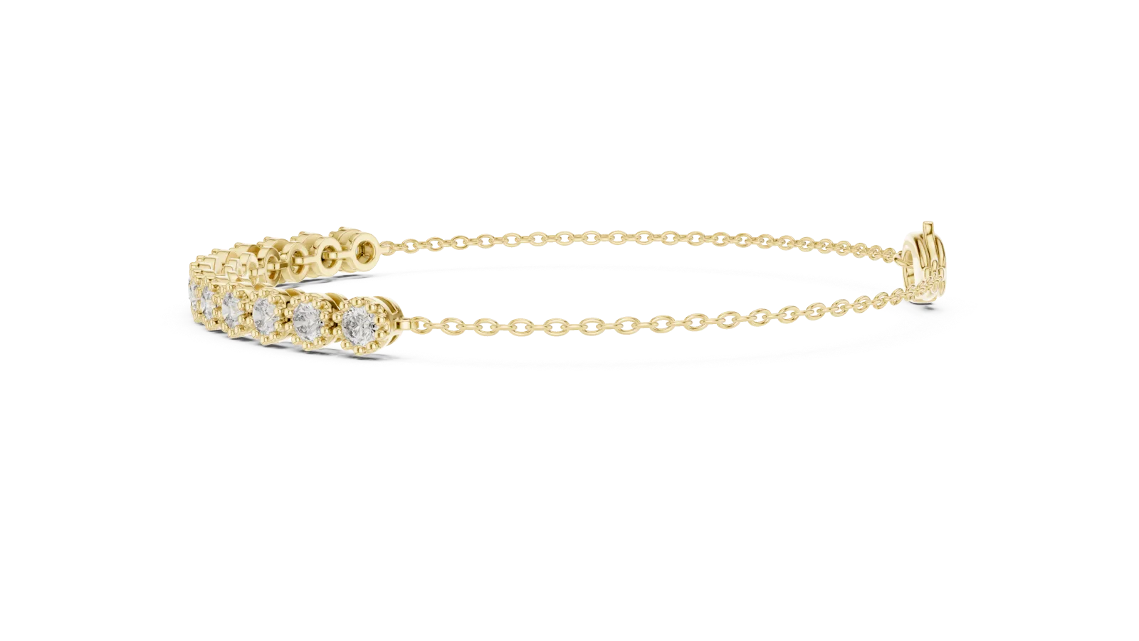 Bileklik BL-00038