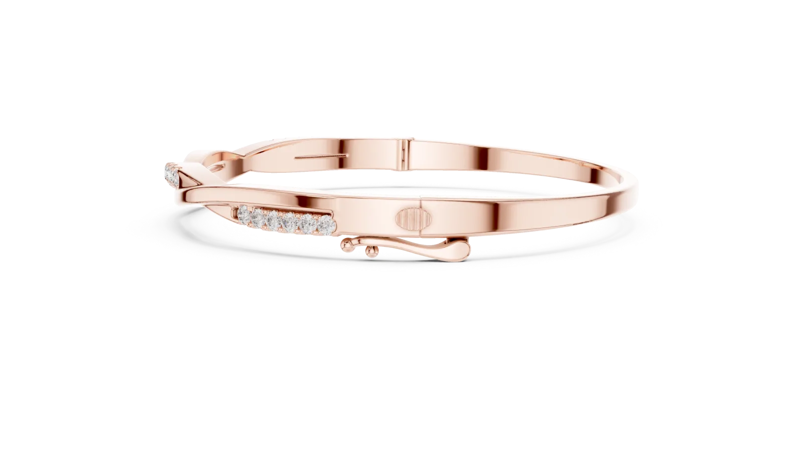 Bileklik BL-00039