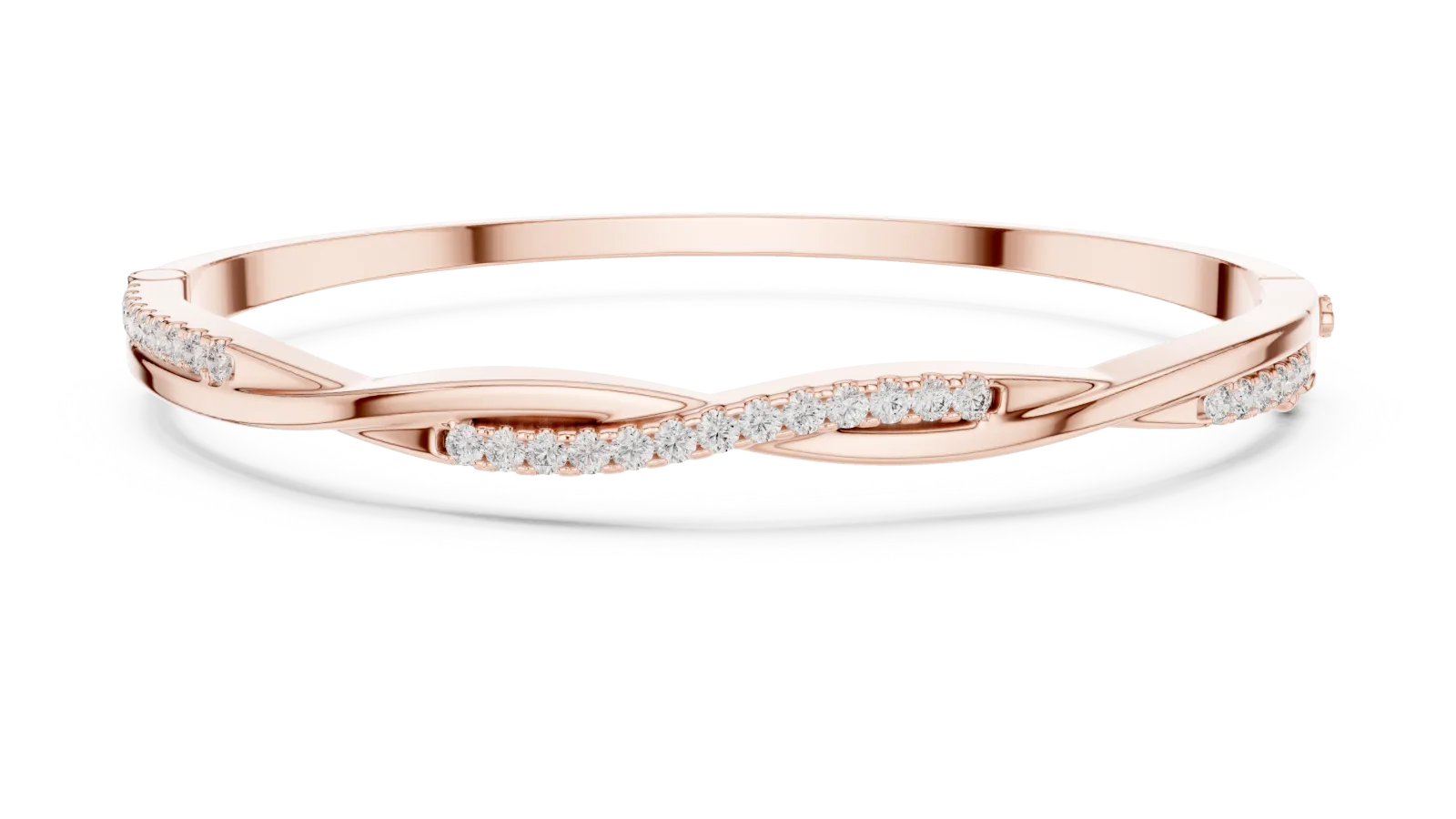 Bileklik BL-00039