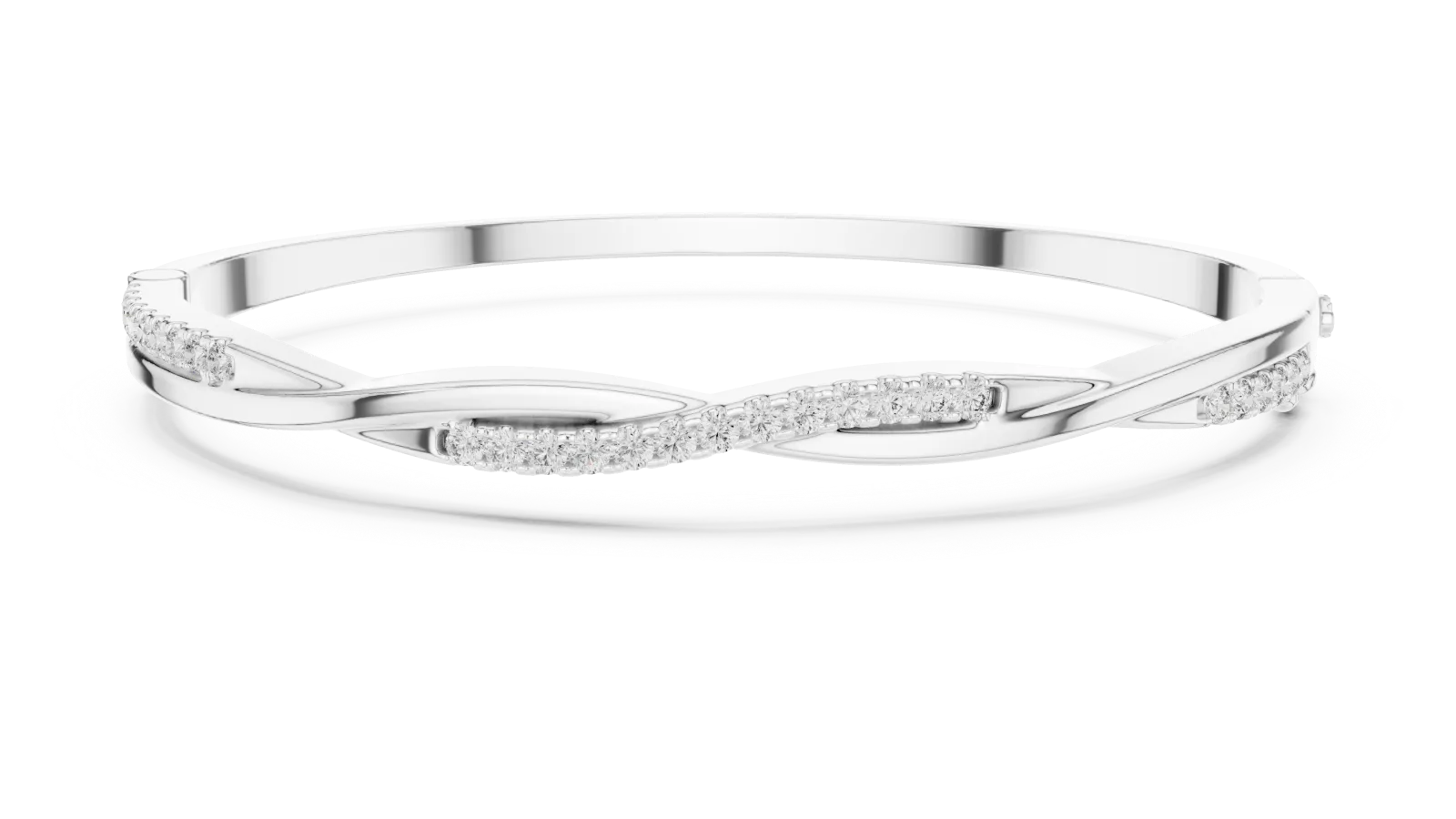 Bileklik BL-00039