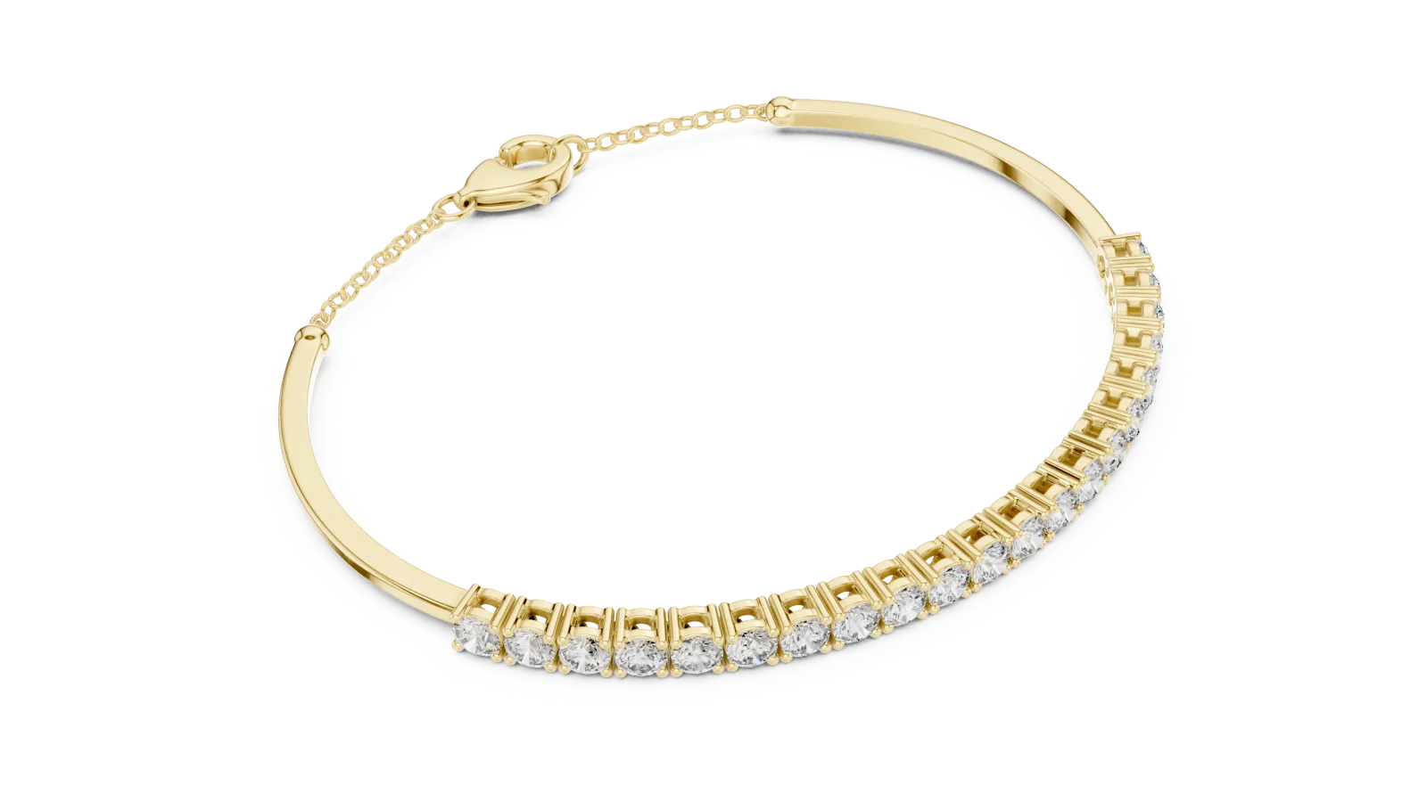 Bileklik BL-00040