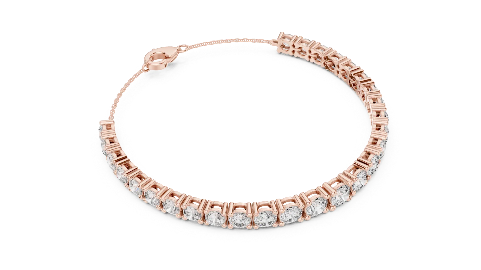 Bileklik BL-00041