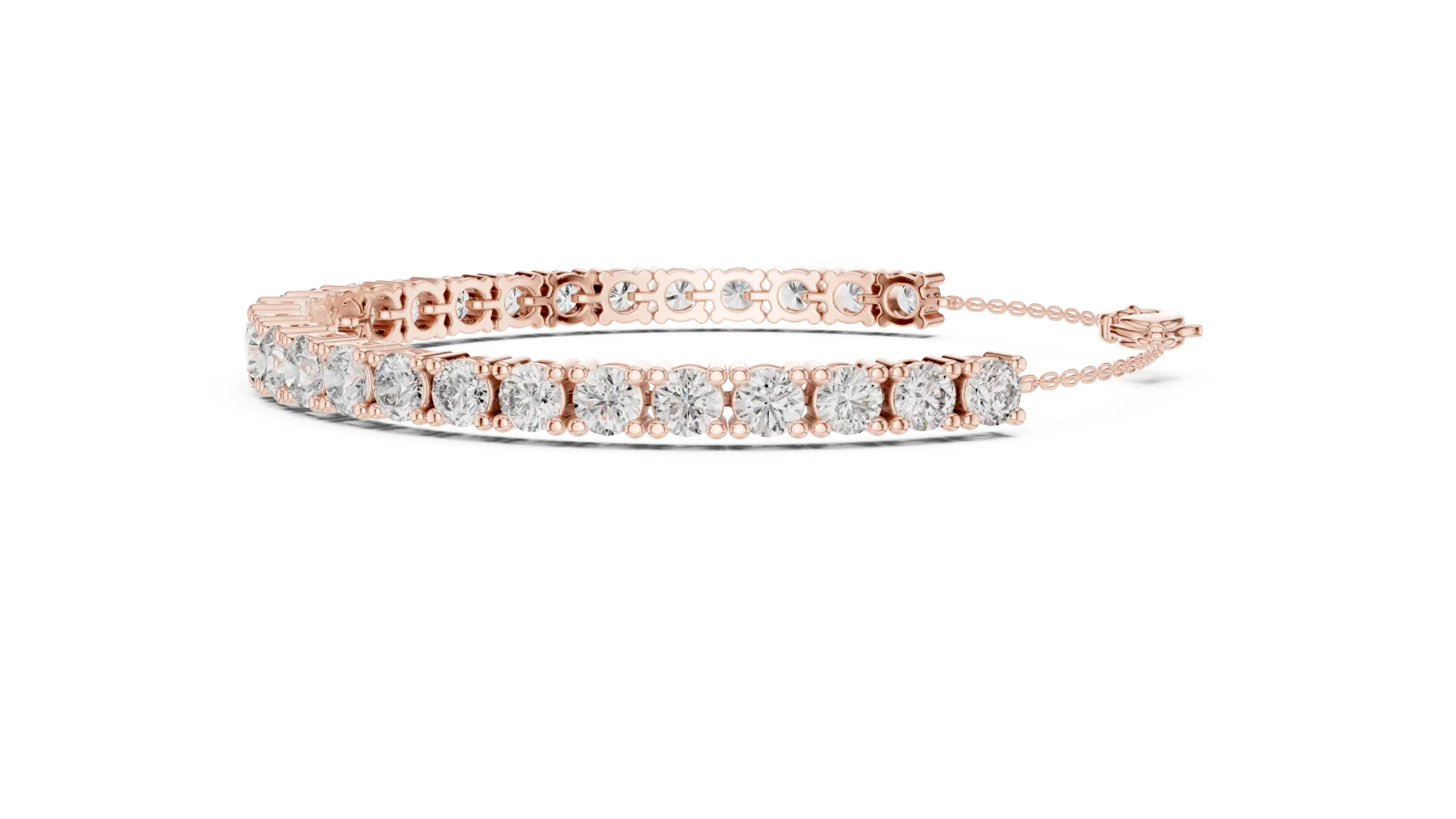 Bileklik BL-00041