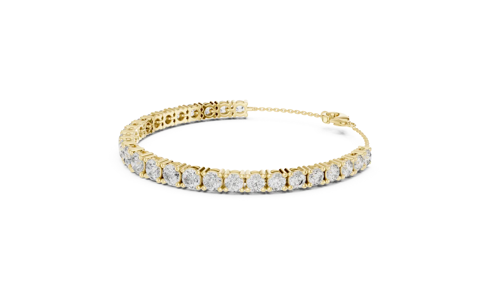 Bileklik BL-00041