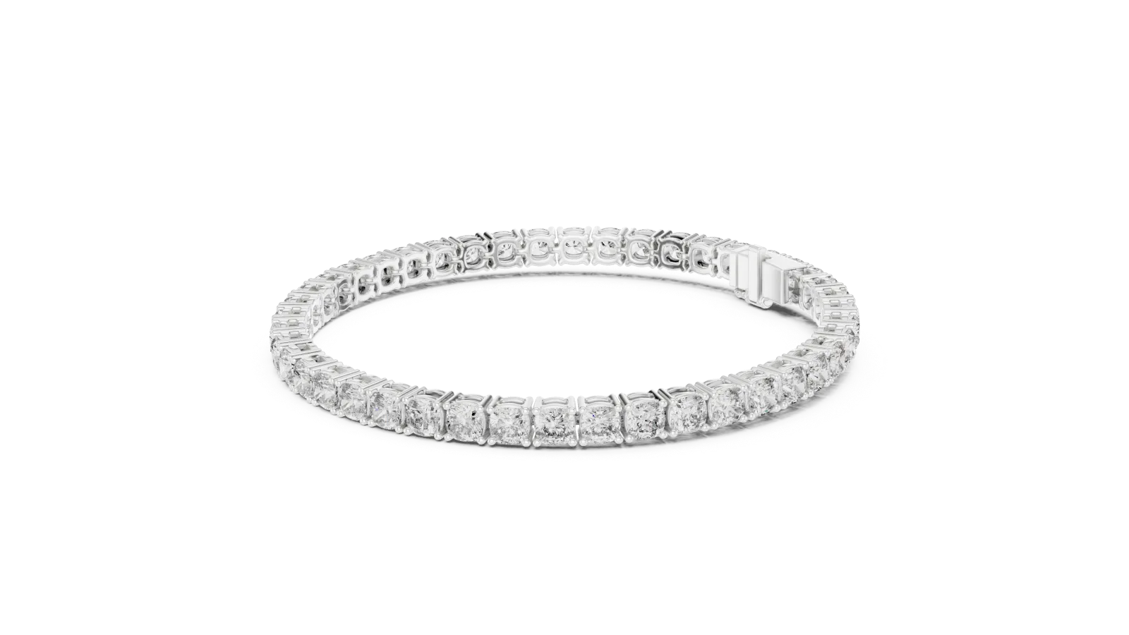 Bileklik BL-00042