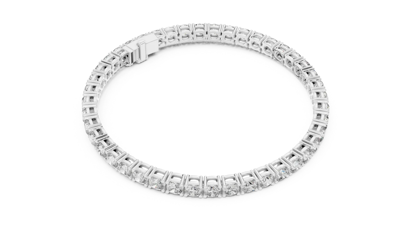 Bileklik BL-00042