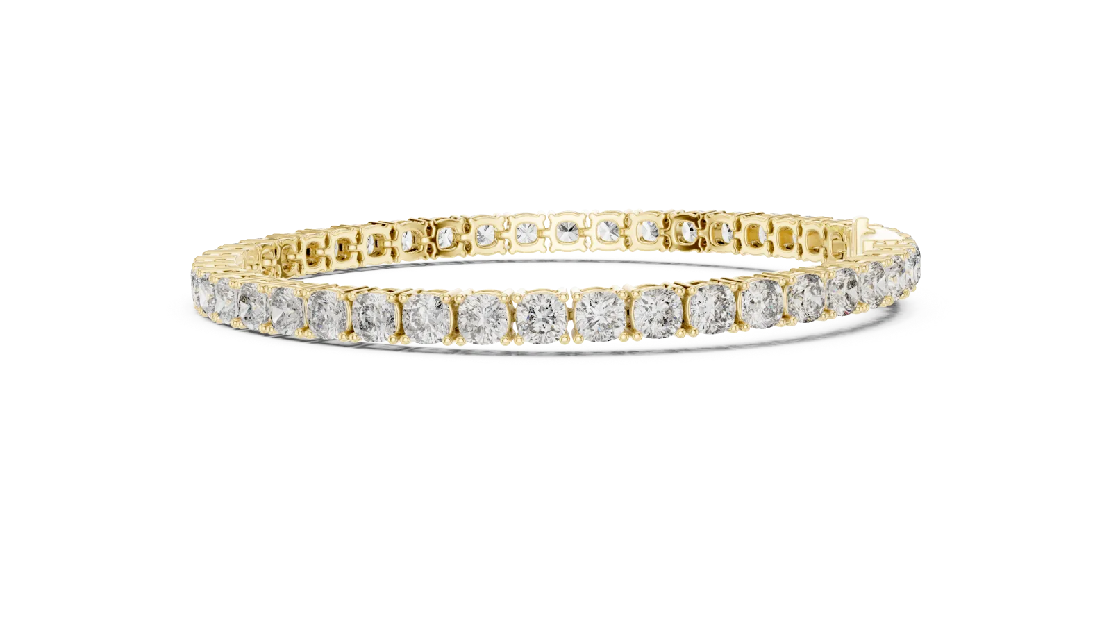 Bileklik BL-00042