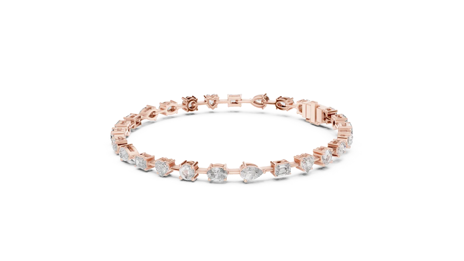 Bileklik BL-00043