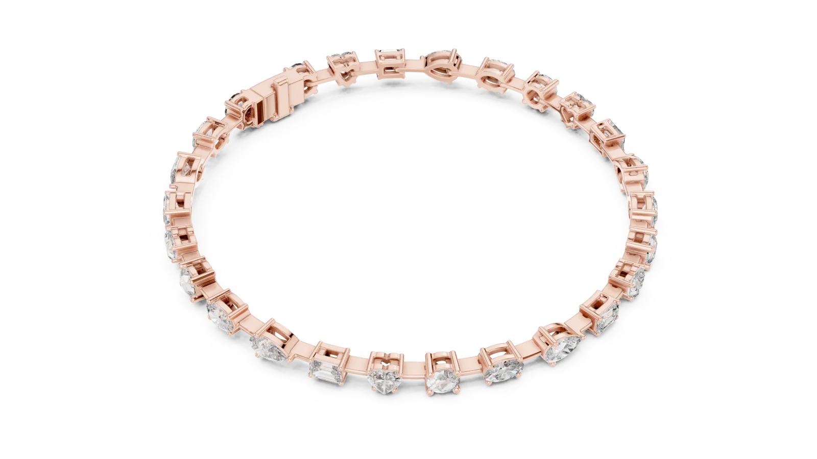 Bileklik BL-00043