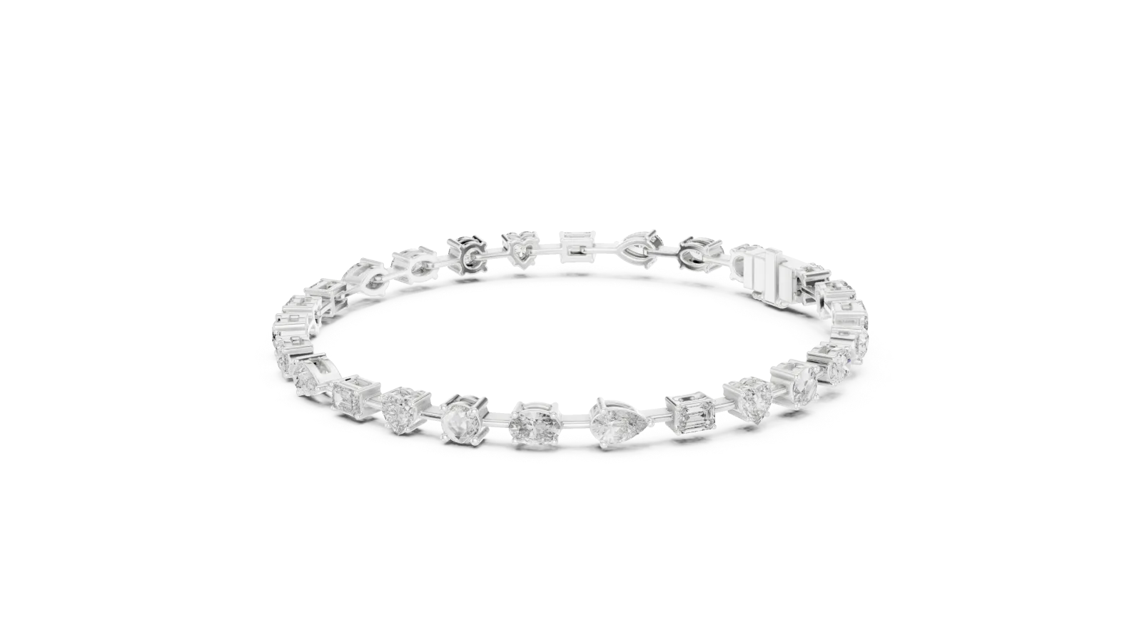 Bileklik BL-00043