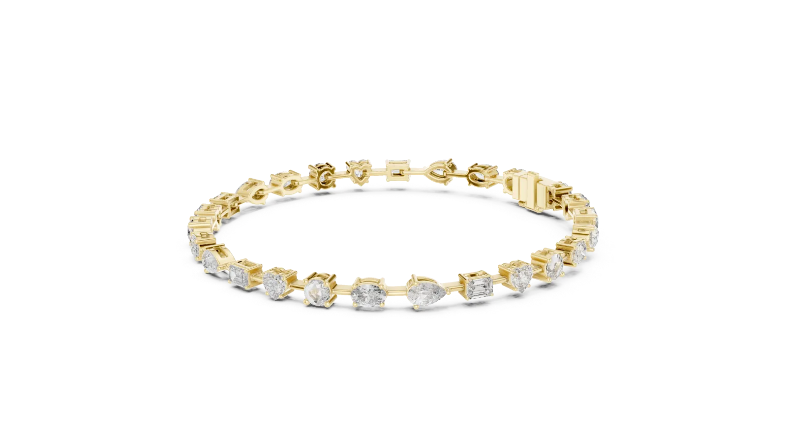 Bileklik BL-00043